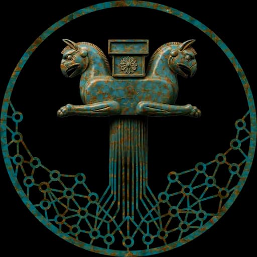 HomaArch Logo